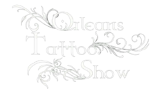 Orléans Tattoo Show